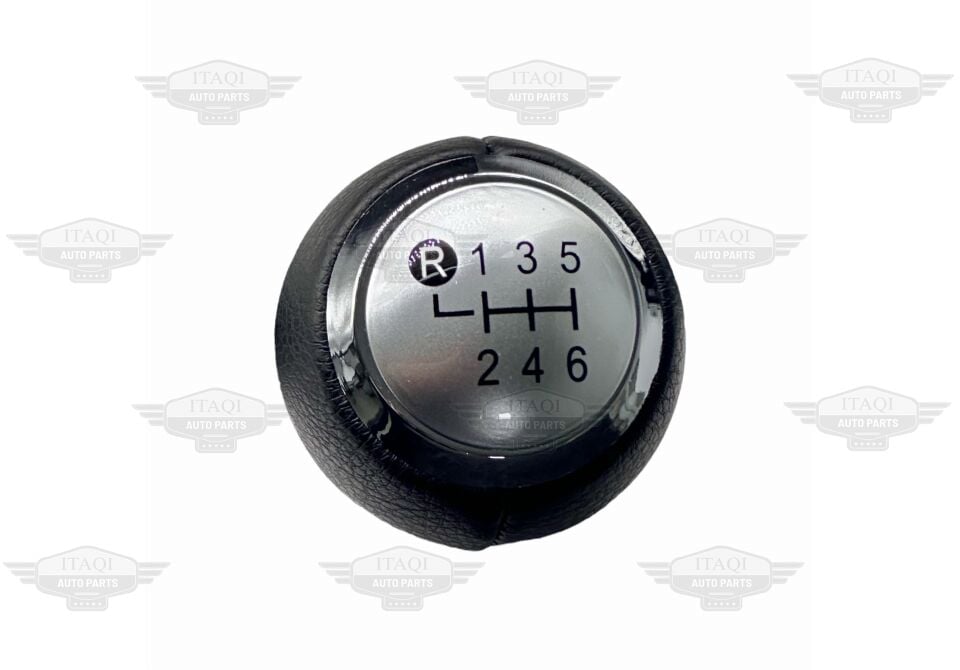 TOYOTA COROLLA VİTES TOPUZU 6 İLERİ GRİ 2007-2012