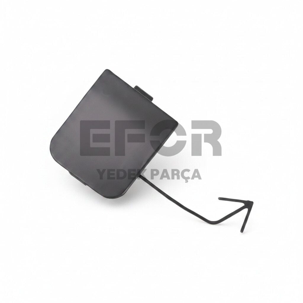HONDA CIVIC ARKA ÇEKİ KAPAK 2022-2024 71506-T24-T00-OEM