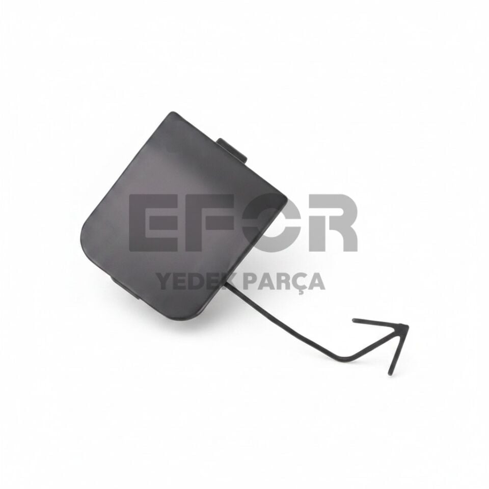 HONDA CIVIC ARKA ÇEKİ KAPAK 2022-2024 71506-T24-T00-OEM
