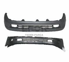 TOYOTA CARINA ÖN TAMPON 1997-1999 52119-2B070-TAW