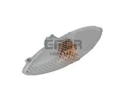 TOYOTA YARIS SAĞ-SOL ÇAMURLUK SİNYALİ 2005-2007 81730-52010-DPO