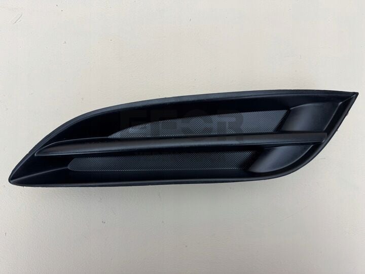 TOYOTA AURIS SOL ÖN SİSSİZ ÇERÇEVE 2007-2009  81482-02030-TAW