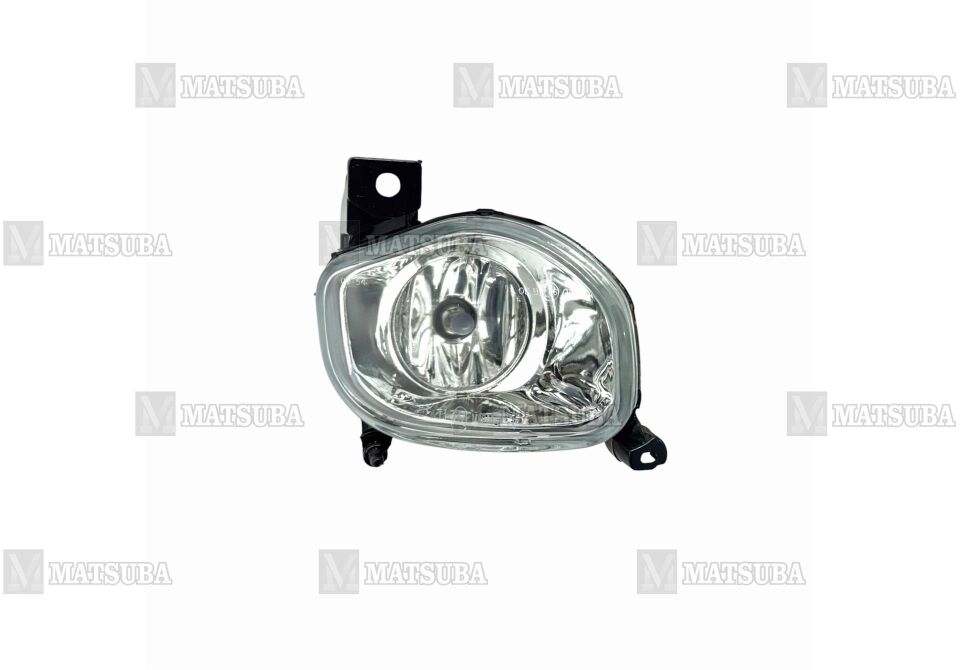 TOYOTA AVENSIS SAĞ ÖN SİS LAMBASI 2003-2005