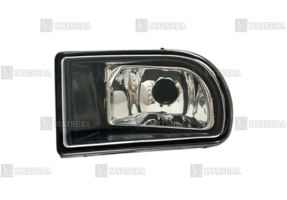 TOYOTA AVENSIS SAĞ ÖN İS LAMBASI 2001-2002