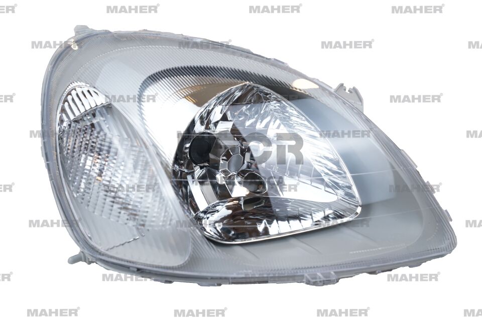 TOYOTA YARIS SOL FAR 1999-2002 81150-52021-MHR