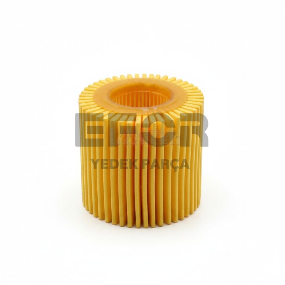 TOYOTO RAV4 YAĞ FİLTRE 2005-2014 04152-40060-FIL