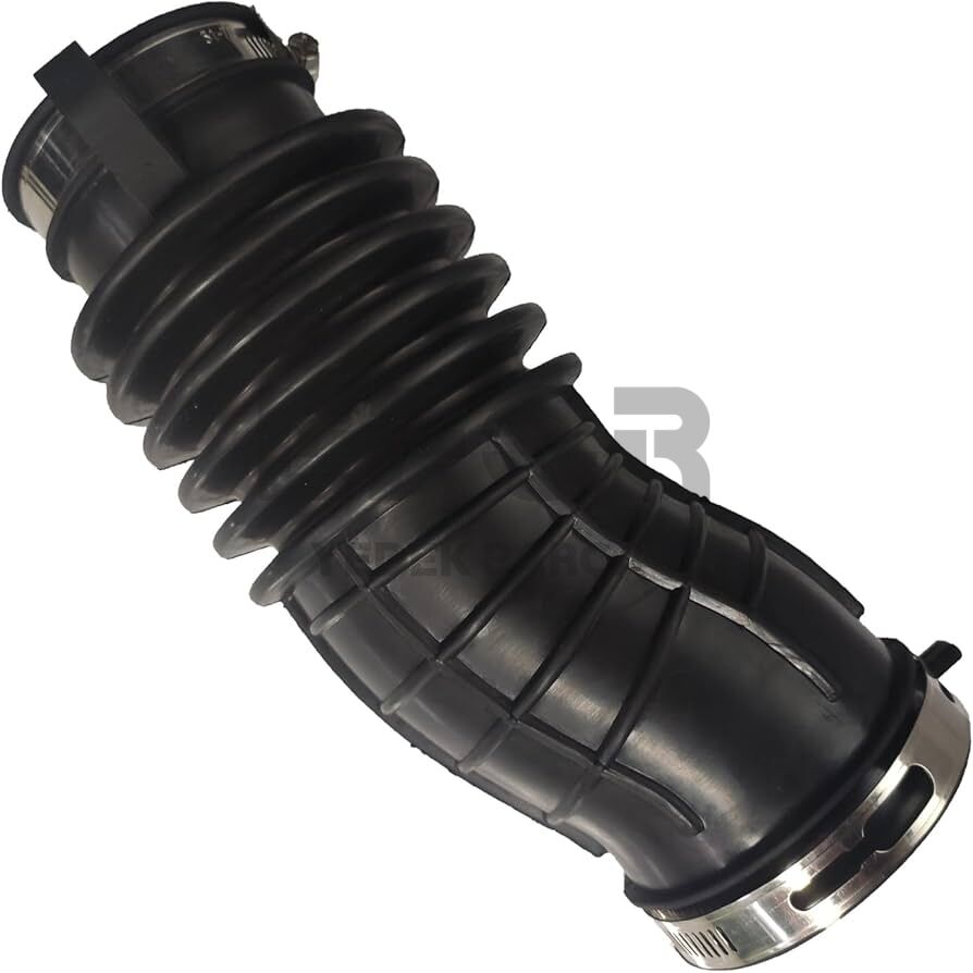 HONDA CIVIC HAVA FİLTRE HORTUM BENZİN 2016-2021 17225-5AA-A00-MHR