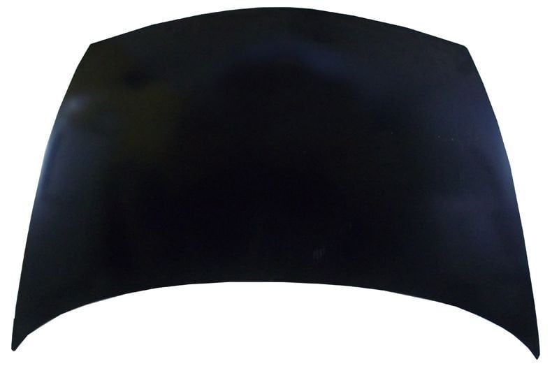 HONDA CIVIC FD6 MOTOR KAPUT  2006-2011