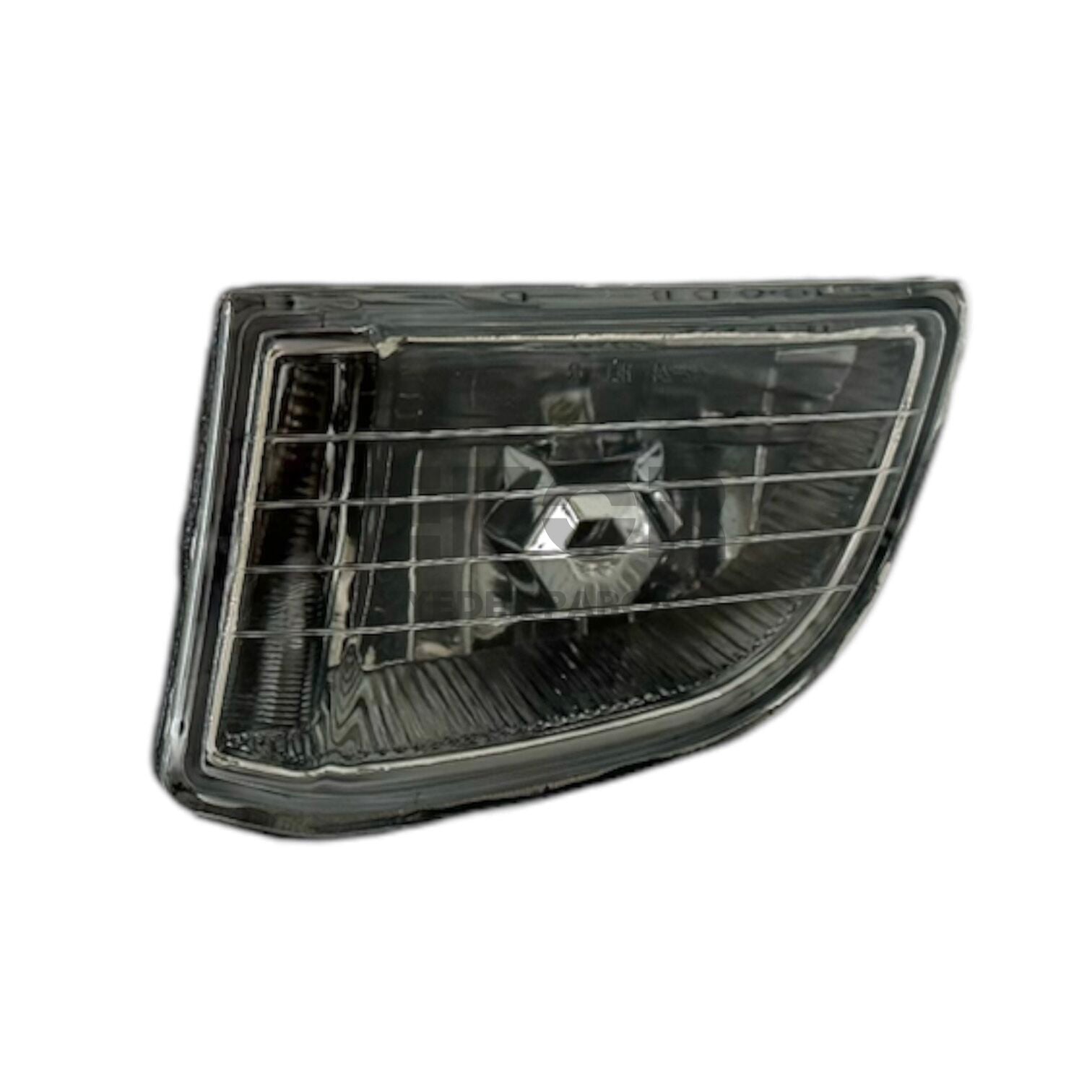 TOYOTA RAV-4 SOL ÖN SİS LAMBASI 2001-2003 81221-42020-MTS