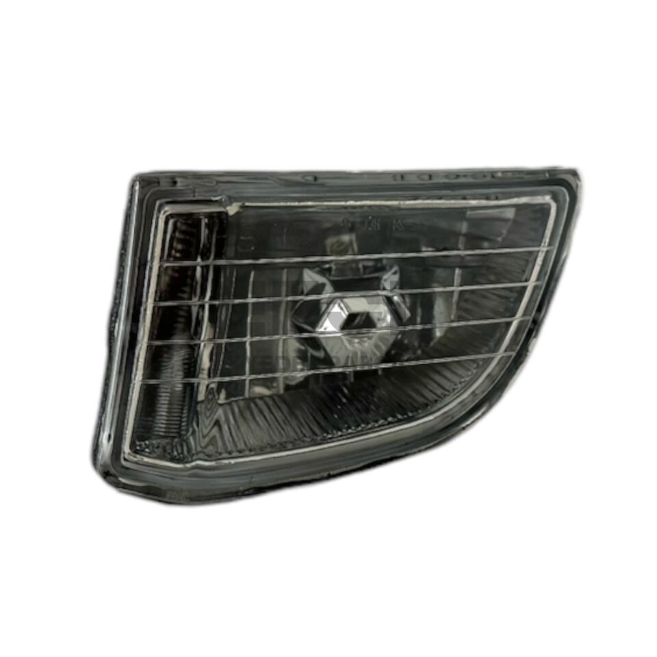 TOYOTA RAV-4 SOL ÖN SİS LAMBASI 2001-2003 81221-42020-MTS