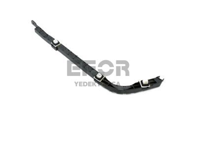 HONDA CIVIC FD6 SAĞ ARKA TAMPON BRAKETİ  2006-2012 71593-SNA-A01-TAW