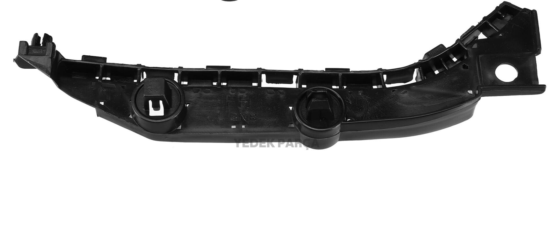 HONDA CIVIC SAĞ ÖN TAMPON BRAKETİ 2006-2008 71193-SNB-003-TAW