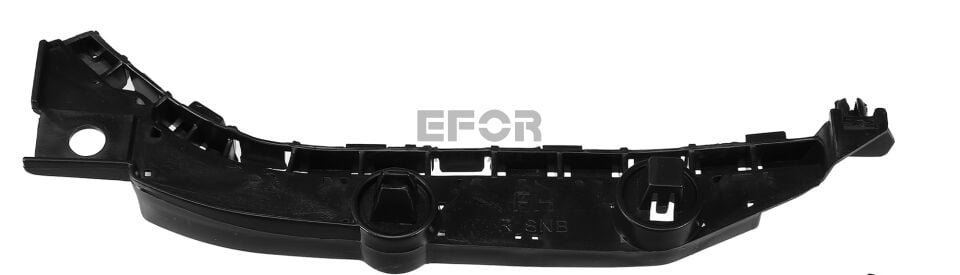HONDA CIVIC SOL ÖN TAMPON BRAKETİ 2006-2008 71198-SNB-003-TAW