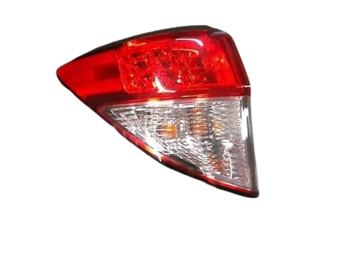 HONDA HRV SOL DIŞ STOP 2014-2018
