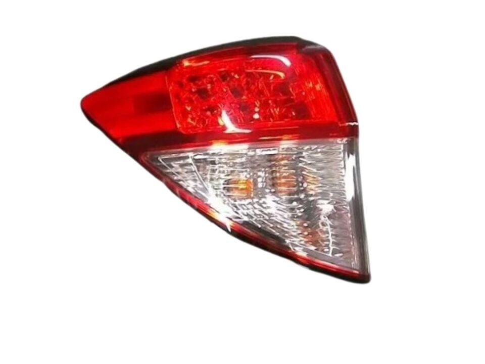 HONDA HRV SOL DIŞ STOP 2014-2018