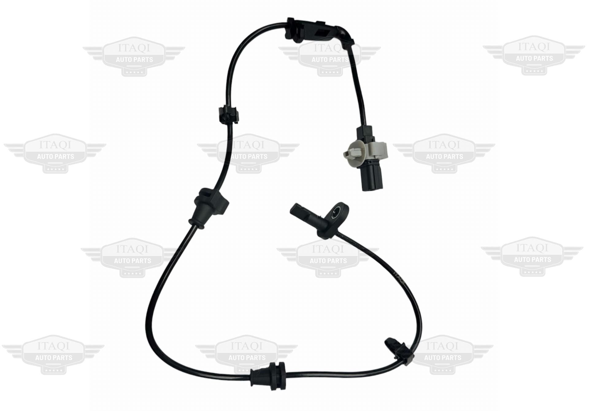 HONDA CIVIC FC5 SAĞ ÖN ABS SENSÖR 2016-2021