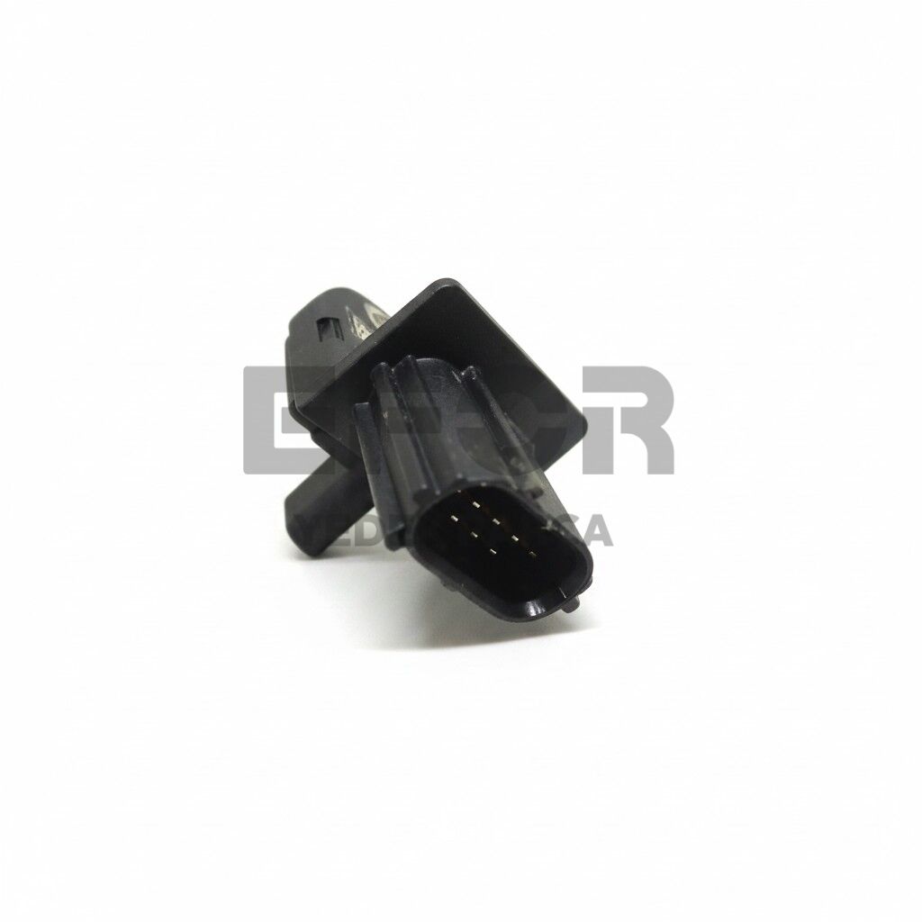 TOYOTA COR0LLA AIRBAG SENSÖR 2019-2022 89831-02310-ORJ