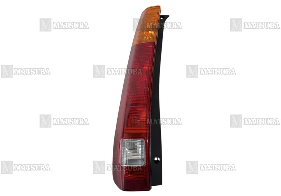 HONDA CRV SOL STOP 2001-2005