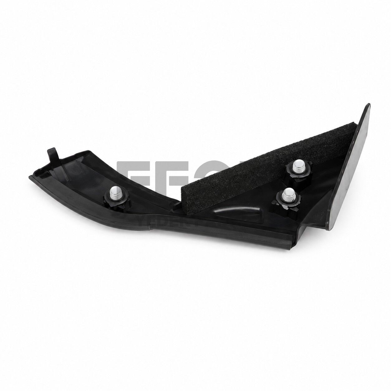 TOYOTA CHR SAĞ AYNA ÜÇGEN KAPAK 2016-2022 60117-F4010-ORJ