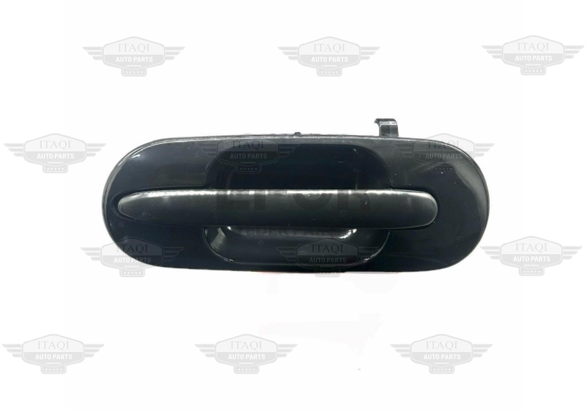 HONDA CIVIC SOL ARKA DIŞ  KAPI KOLU 1997-2001 72680-ST0-003-ITQ