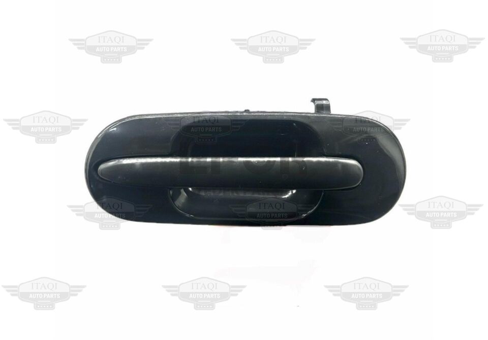 HONDA CIVIC SOL ARKA DIŞ  KAPI KOLU 1997-2001 72680-ST0-003-ITQ
