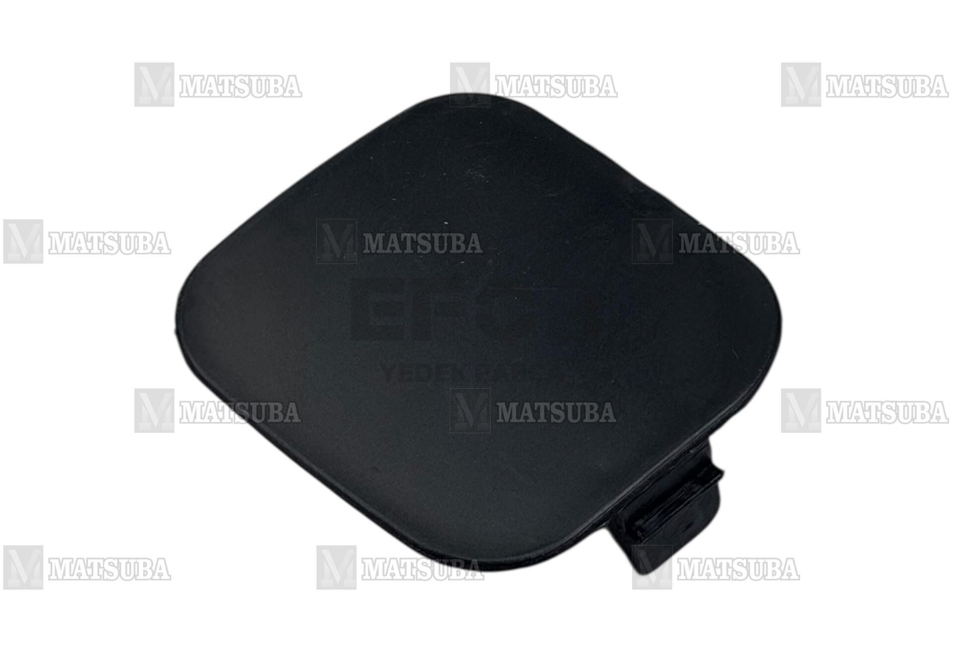 TOYOTA COROLLA SOL ÖN ÇEKİ DEMİR KAPAĞI 2010-2012 52128-12911-MTS