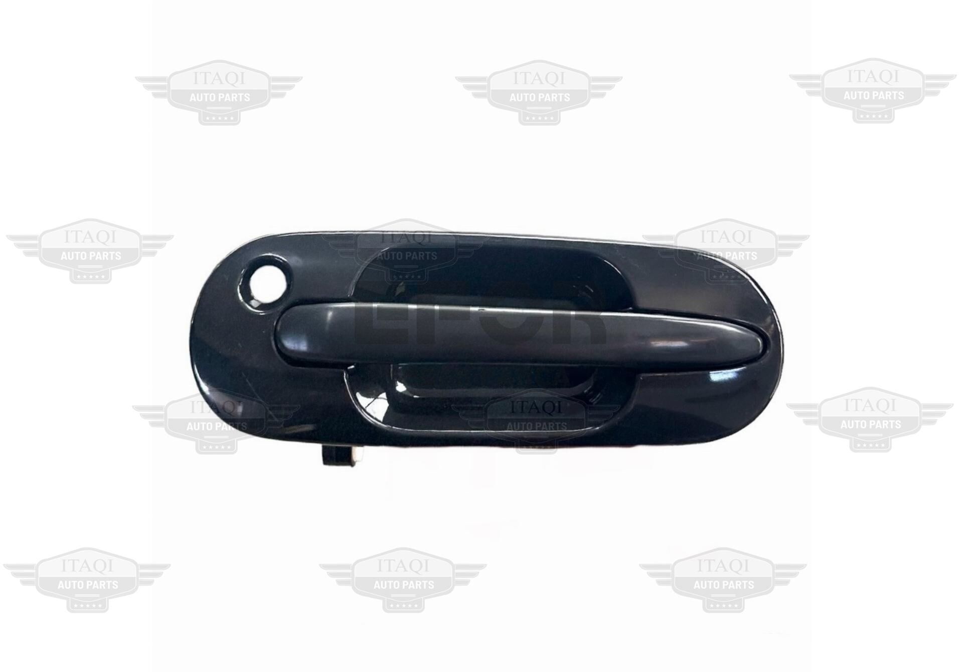HONDA CRV  SOL ÖN DIŞ KAPI KOLU 1997-2001 72180-ST0-J02-ITQ