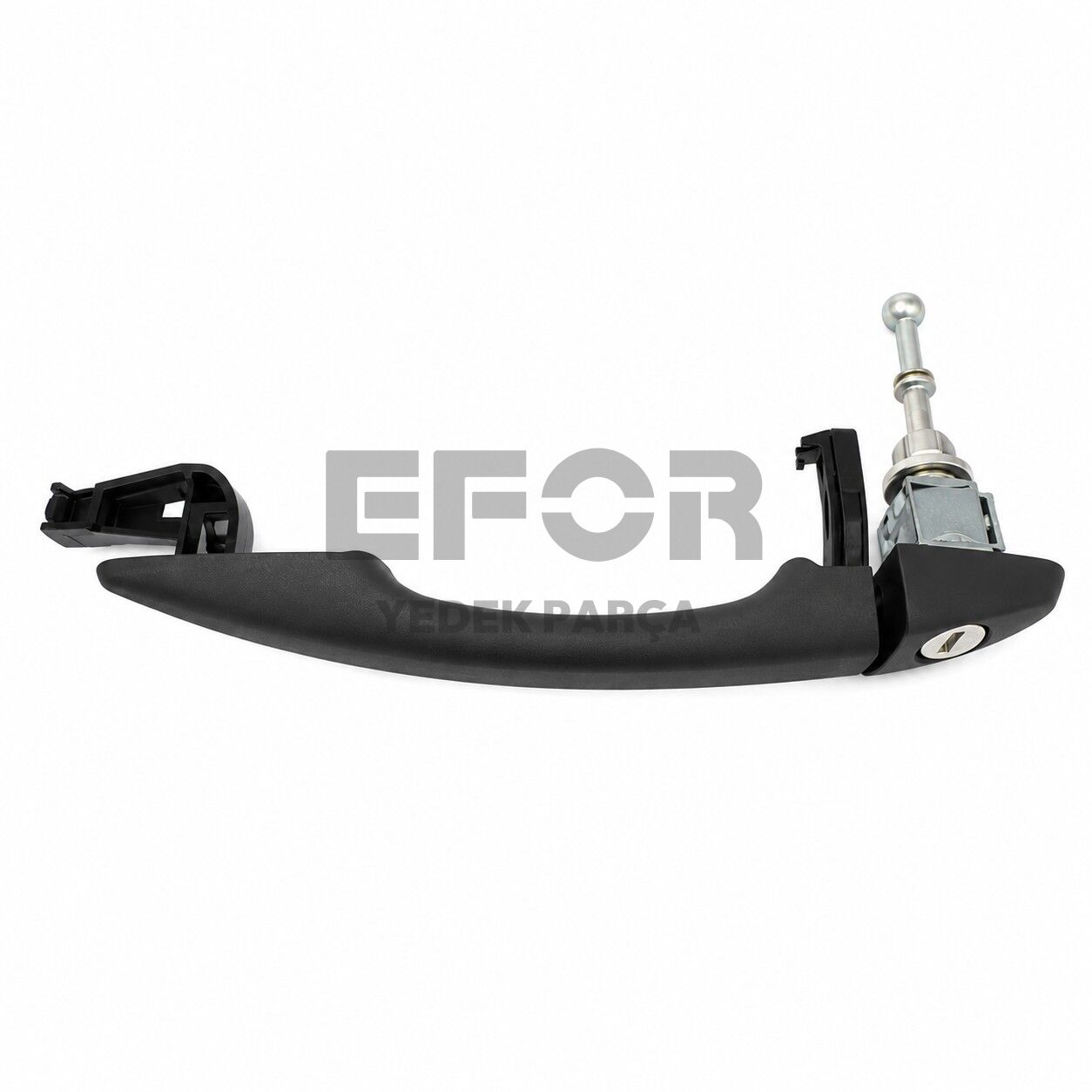 TOYOTA PROACE CITY SAĞ ÖN KAPI KOL 2020-2025 SU001-A9343-ORJ