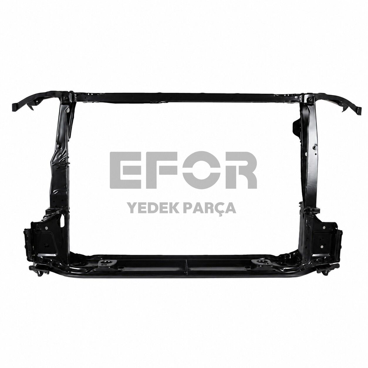 TOYOTA RAV4 ÖN PANEL KOMPLE  2003-2005 53201-42070-TAW