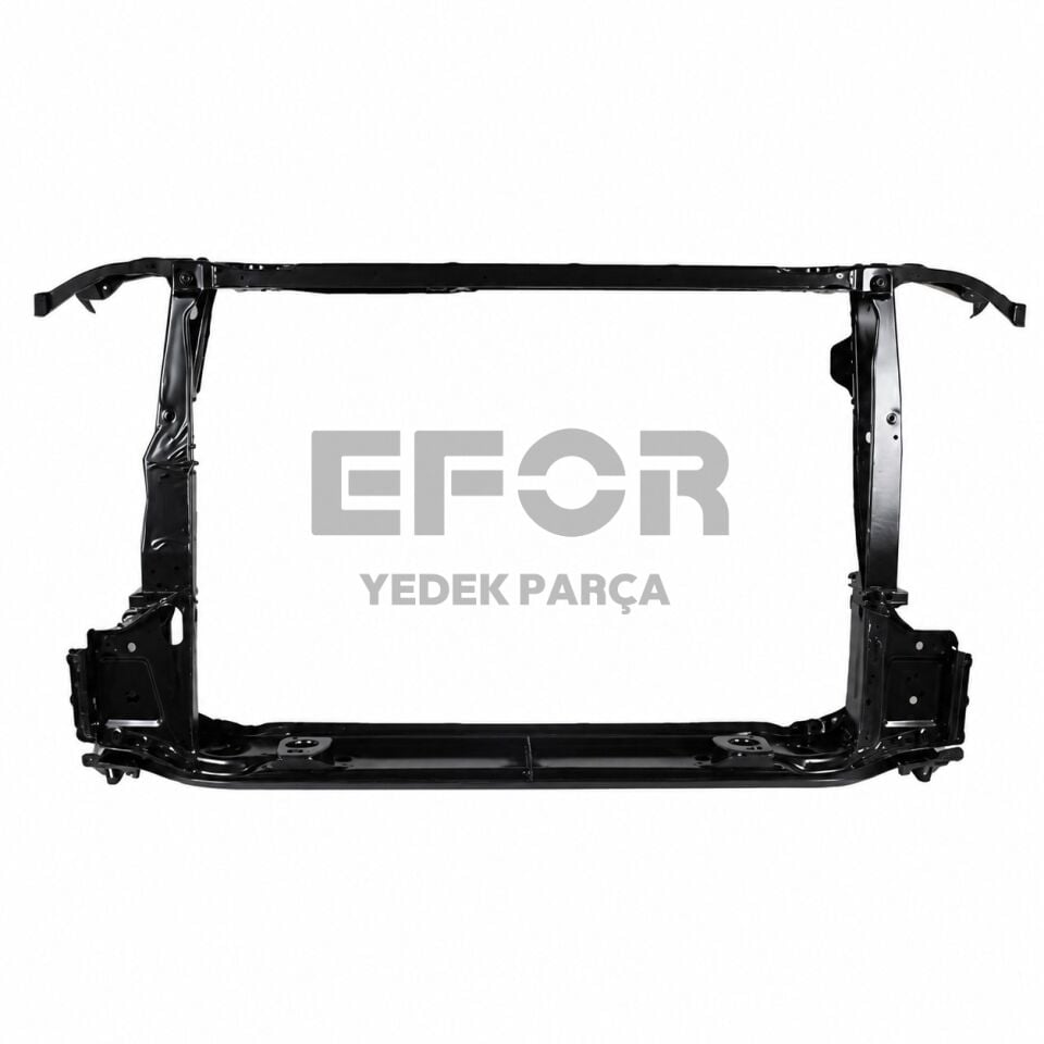 TOYOTA RAV4 ÖN PANEL KOMPLE  2003-2005 53201-42070-TAW