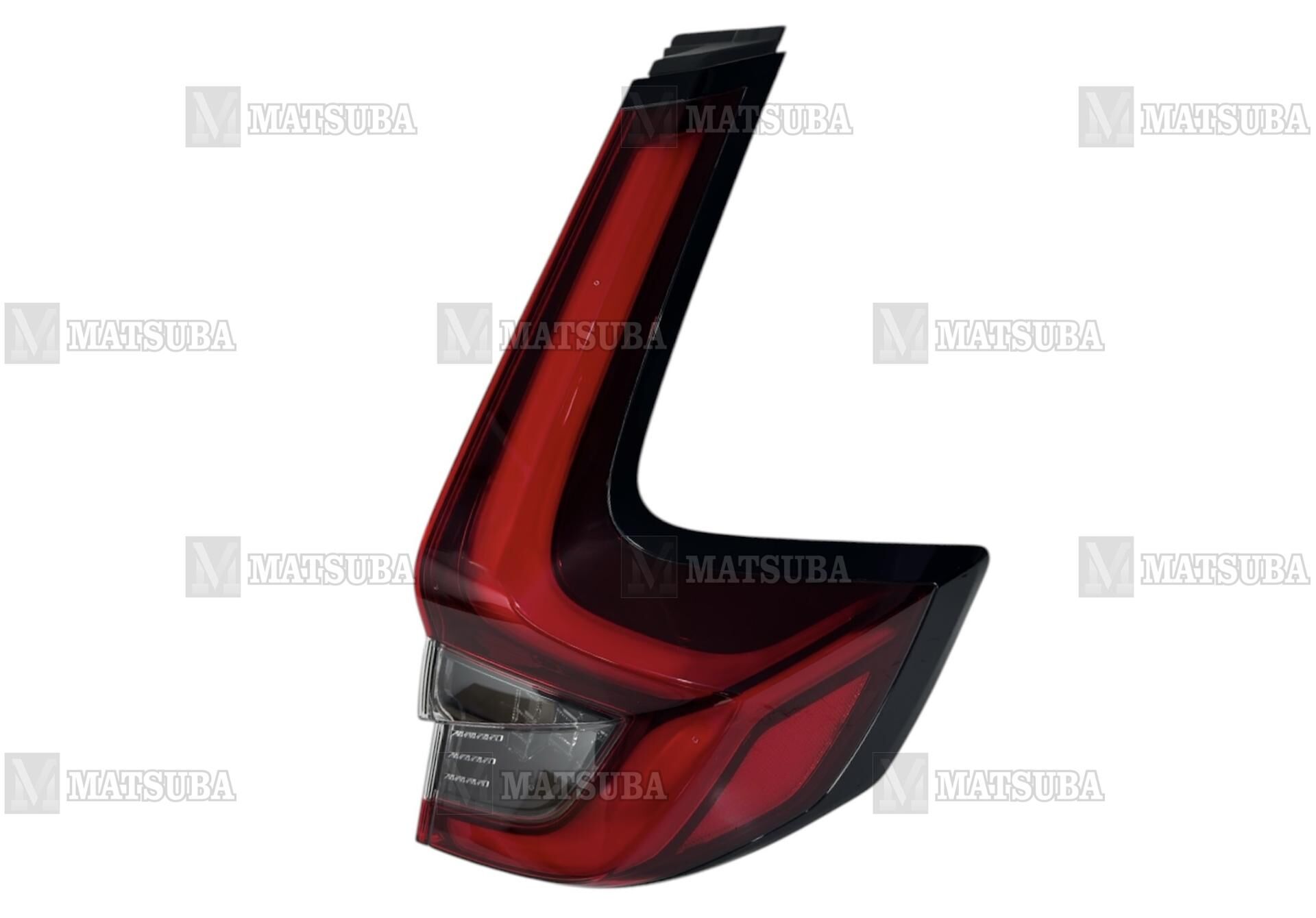 HONDA CRV SOL DIŞ STOP LAMBASI 2023-2025