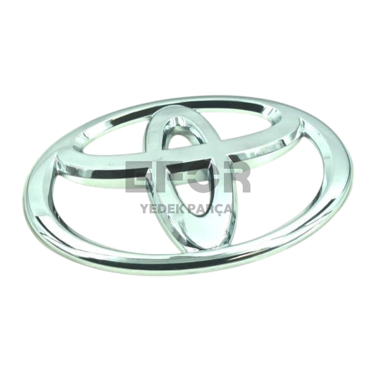 TOYOTA CHR ÖN ARMA 2024-2025 90975-W2019-ORJ