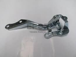 TOYOTA YARIS SAĞ ÖN MOTOR KAPUT MENTEŞE 2000-2006 53410-0D120-TAW