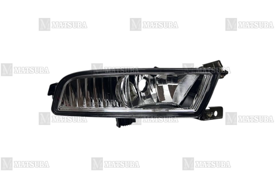 HONDA CRV SAĞ ÖN SİS FARI  2015-2018