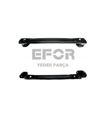 HONDA CIVIC FB7 ARKA TAMPON DEMİRİ 2012-2015 71530-TET-101-ERQ