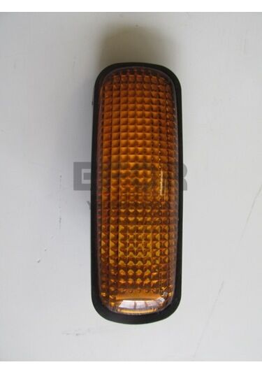 HONDA CIVIC SAĞ SOL SARI ÇAMURLUK SİNYAL 1996-1998 34300-SL4-003-MYD