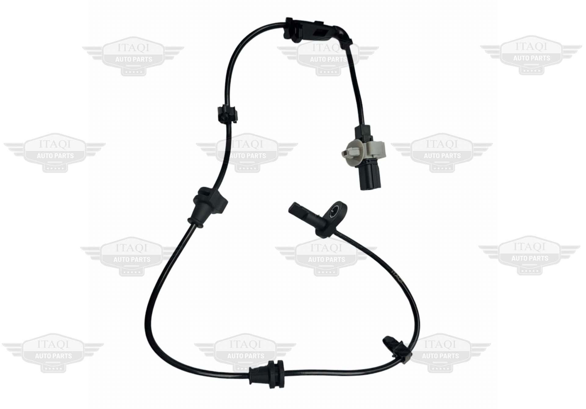 HONDA CIVIC FC5 SAĞ ÖN ABS SENSÖR 2016-2021