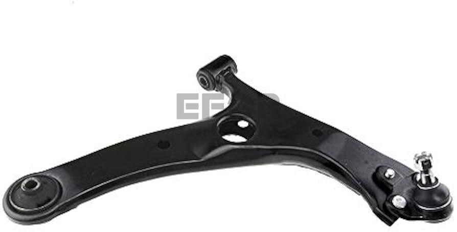 TOYOTA RAV4 SAĞ ÖN SALINCAK 2000-2005 48068-42040-İTH