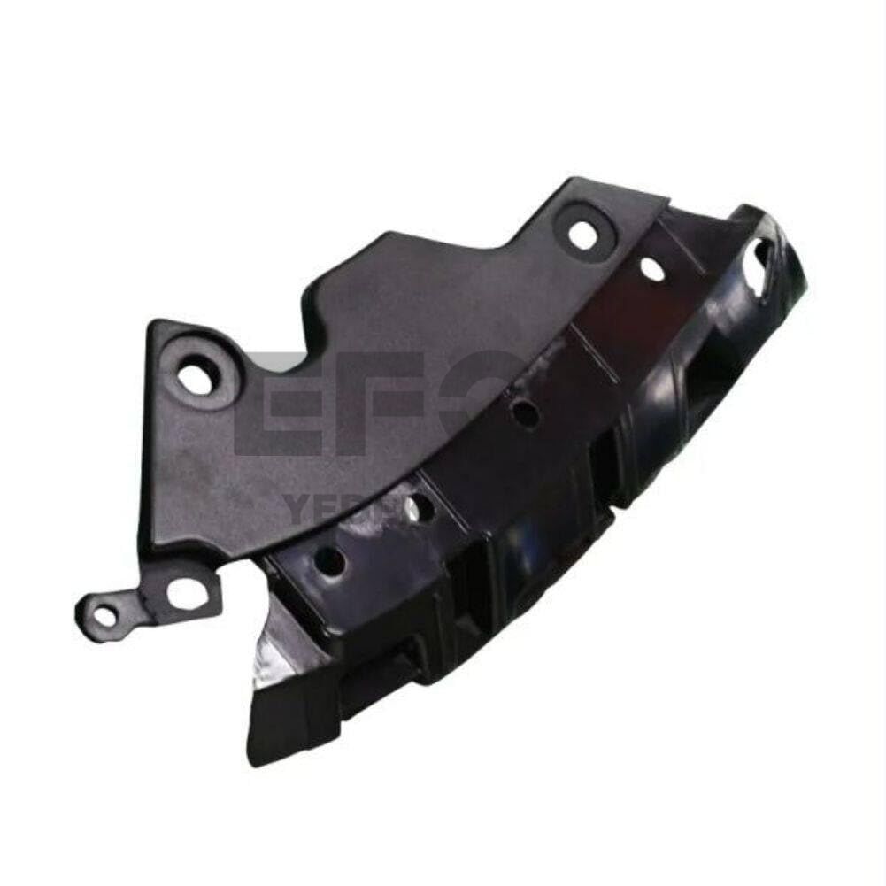 HONDA CIVIC SAĞ PANJUR ÜST KÖŞE BRAKET 2022-2024 71102-T20-A00-GLD
