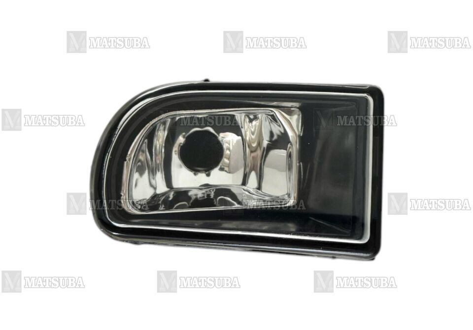 TOYOTA AVENSIS SOL ÖN SİS LAMBASI 2001-2002