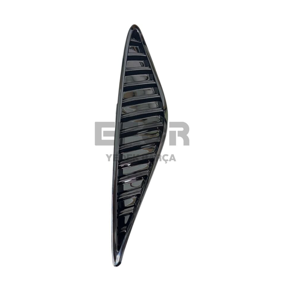 BYD SEAL U SOL ARKA TAMPON KAPAK 2023-2025 SA3HK-2804115-ERQ