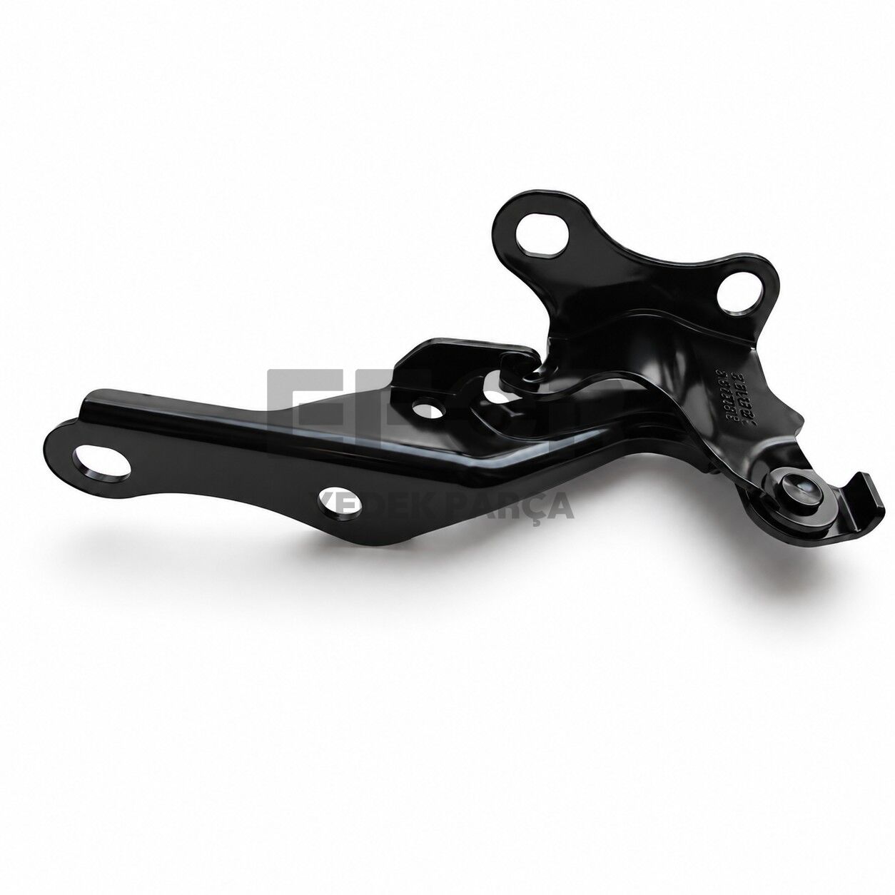 TOYOTA AVENSIS SAĞ ÖN MOTOR KAPUT MENTEŞESİ 2003-2009 53410-05060-TAW