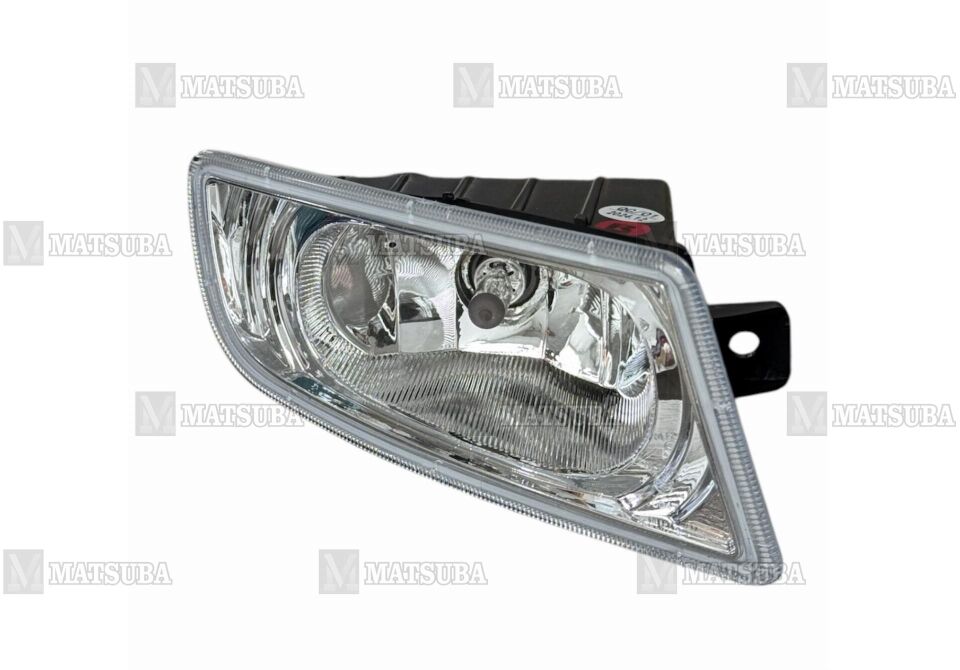 HONDA CIVIC SAĞ ÖN SİS FAR 2006-2008