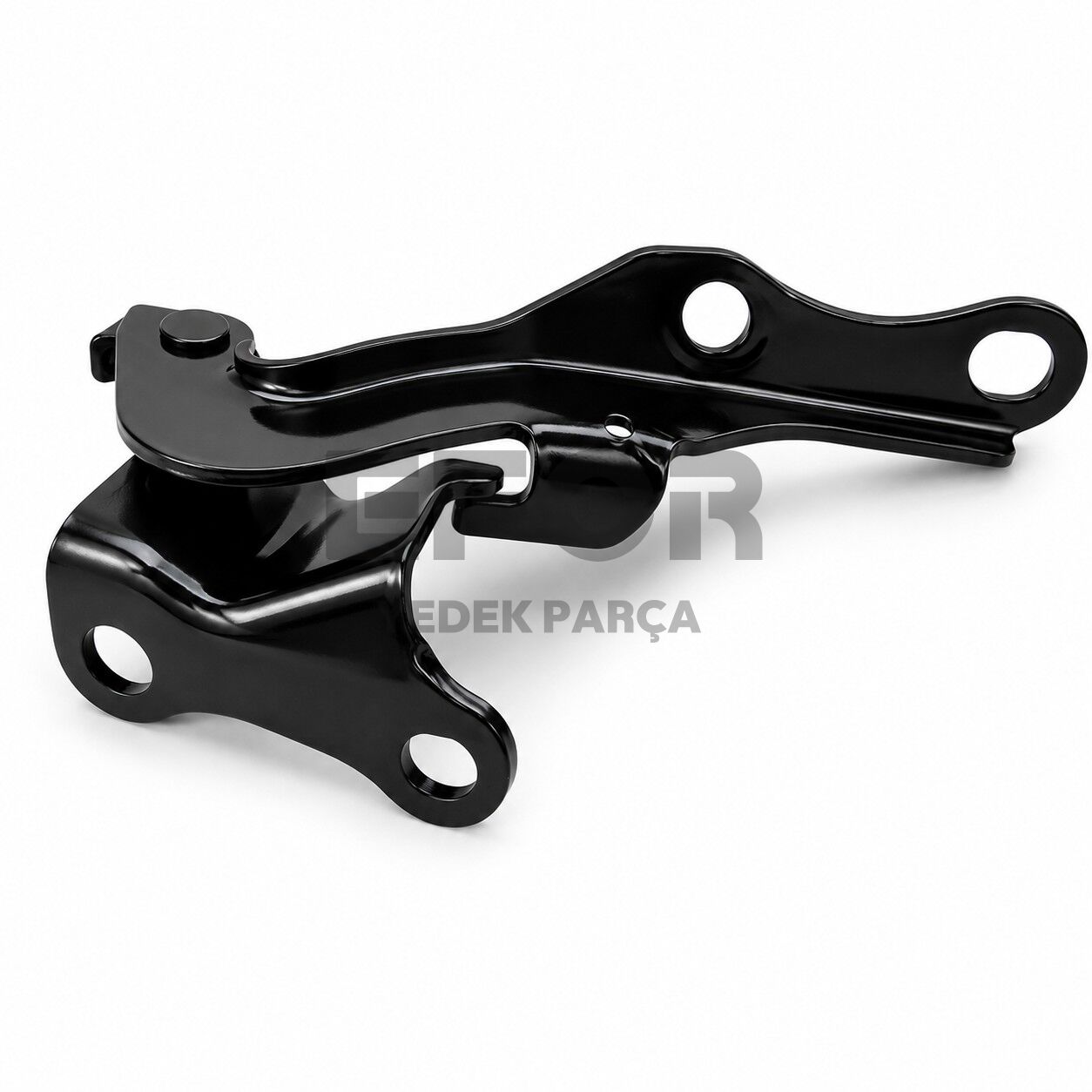 TOYOTA AVENSIS SOL ÖN MOTOR KAPUT MENTEŞESİ  2003-2009 53420-05060-TAW