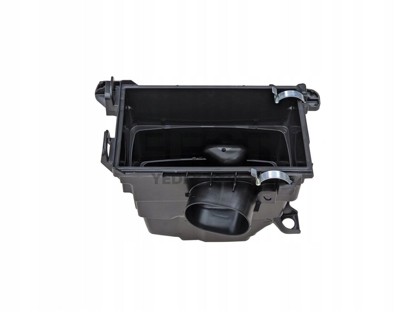TOYOTA YARIS CROSS HAVA FİLTRE KAZAN ALT 2022-2024  17701-K0030-ORJ