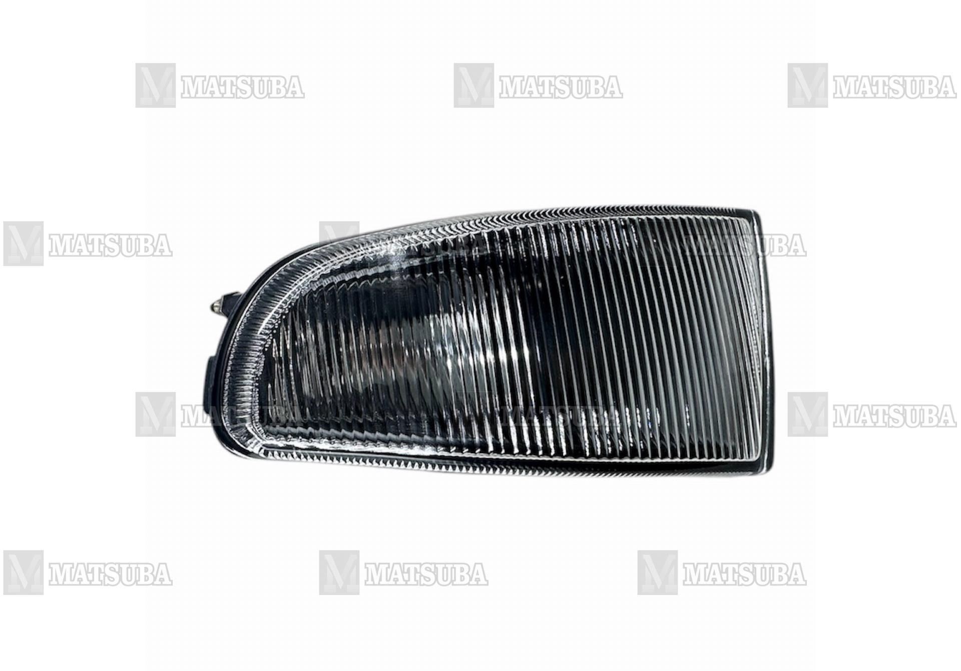 TOYOTA AVENSIS SOL ÖN SİS FARI 1998-2000