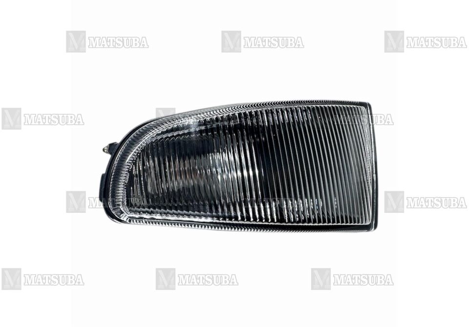 TOYOTA AVENSIS SOL ÖN SİS FARI 1998-2000