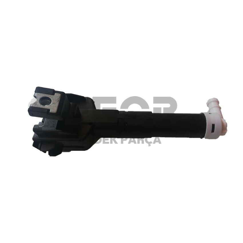 TOYOTA HILUX SAĞ FAR YIKAMA ROBOT 2012-2014 85208-0K020-MTS