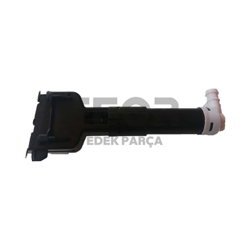 TOYOTA HILUX SOL FAR YIKAMA ROBOT 2012-2014 85207-0K020-MTS