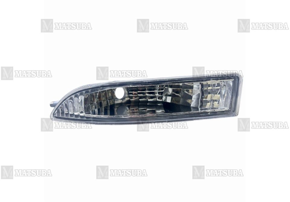 TOYOTA COROLLA SOL ÖN SİS LAMBASI 2002-2004
